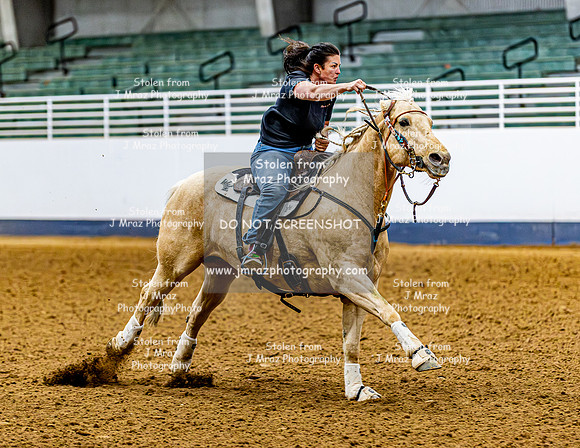UBRA-2026-JMrazPhotography-37