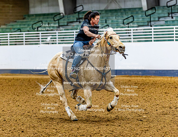 UBRA-2026-JMrazPhotography-36