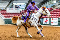 DashForDollars-Open-2026-JMrazPhotography-4720 copy