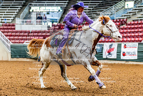 DashForDollars-Open-2026-JMrazPhotography-4720 copy