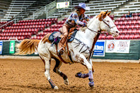 DashForDollars-FriOpen-2026-JMrazPhotography-9187 copy