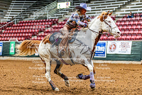 DashForDollars-FriOpen-2026-JMrazPhotography-9187 copy