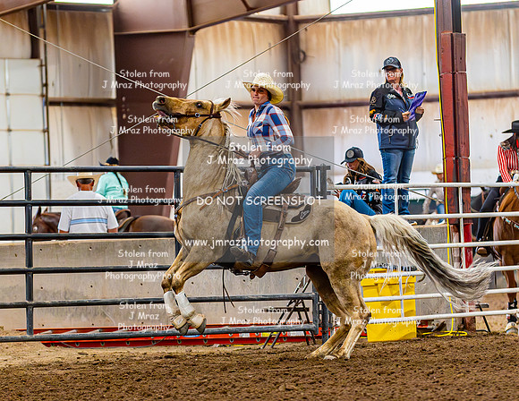 SunDog&PonyShow-May-JMrazPhotography-988