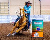 Sun-UBRA-OpenBarrels-JMrazPhotography-338