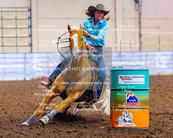 Sun-UBRA-OpenBarrels-JMrazPhotography-338