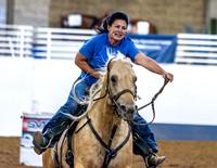 UBRA-July2024-4KClass-JMrazPhotography-11