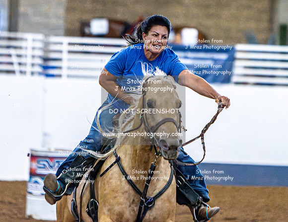 UBRA-July2024-4KClass-JMrazPhotography-11