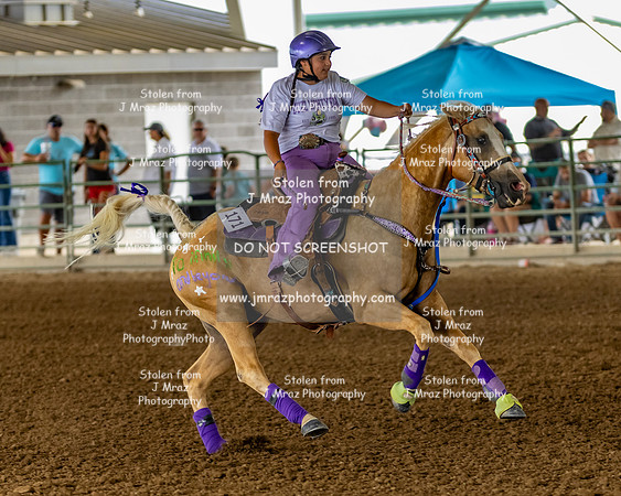 SLC4H-JMrazPhotography-48
