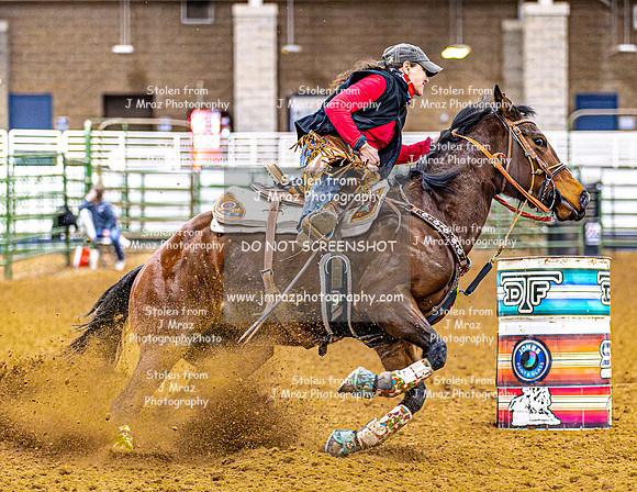1-8-25-UBRAOpen-JMrazPhotography-6