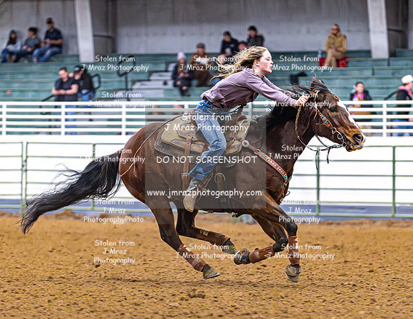 2-5-25-UBRAOpen-JMrazPhotography-22