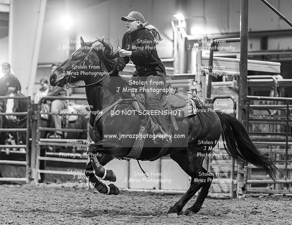 CUBRA-NFR-JMrazPhotography-580