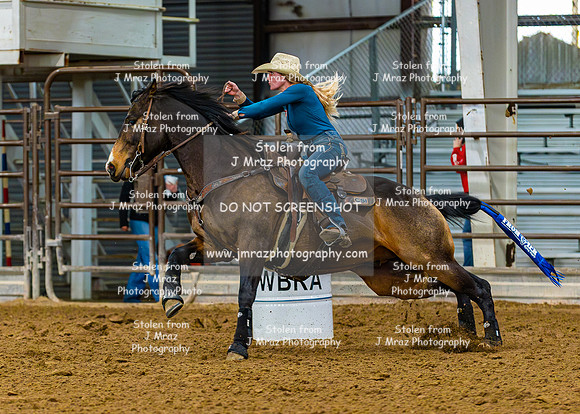 WBRA-OpenBarrels-JMrazPhotography-383
