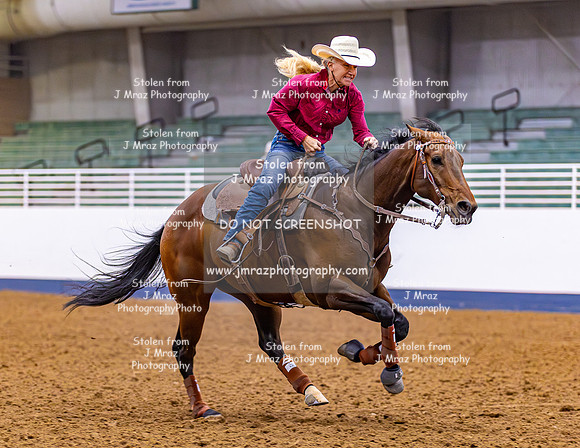 6-21-25-UBRAOpenBarrels-JMrazPhotography-1313