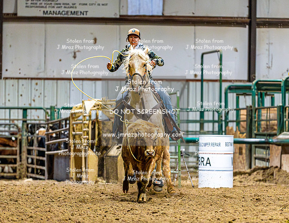 WBRA-Breakaway-JMrazPhotography-64