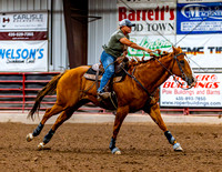 LWrightMemorial-Fri-Open-JMrazPhotography-333