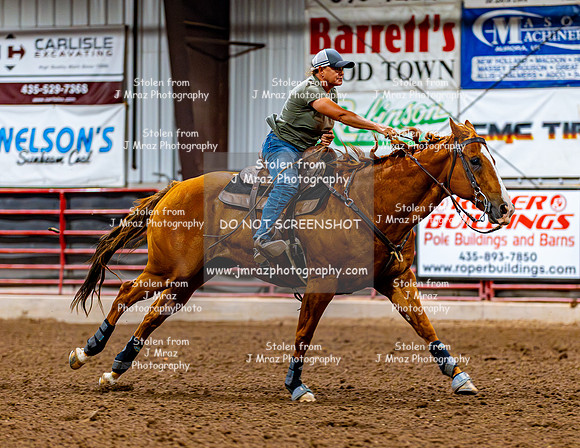 LWrightMemorial-Fri-Open-JMrazPhotography-333