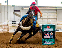 LWrightMemorial-Sun-Open-JMrazPhotography-137