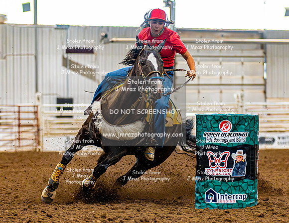 LWrightMemorial-Sun-Open-JMrazPhotography-137
