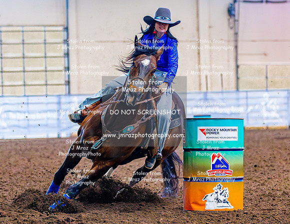 Sun-UBRAMatBarrels-JMrazPhotography-127