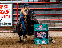 LWrightMemorial-Fri-Open-JMrazPhotography-364