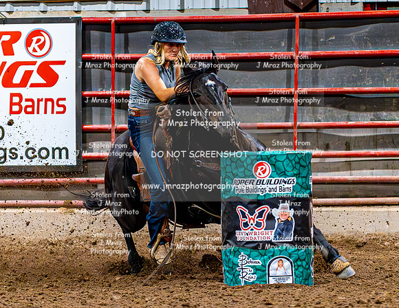 LWrightMemorial-Fri-Open-JMrazPhotography-364