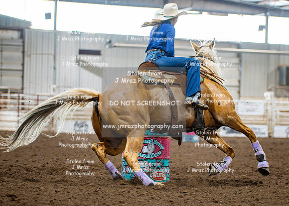 Dog&PonyShow-JMrazPhotography2024-351
