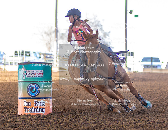 5-12-25-UBRAOpen-JMrazPhotography-58