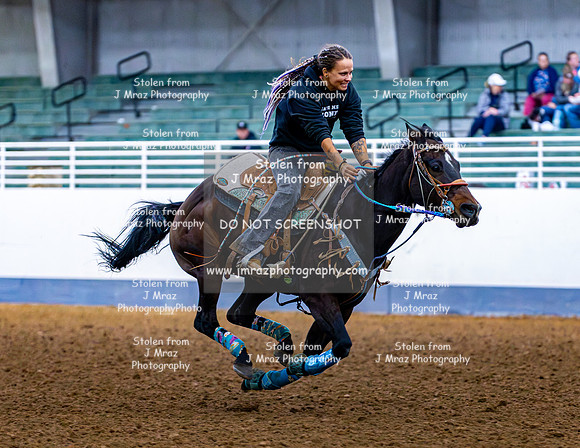 BarrelBuddies-Oct2024-Open-JMrazPhotography-33
