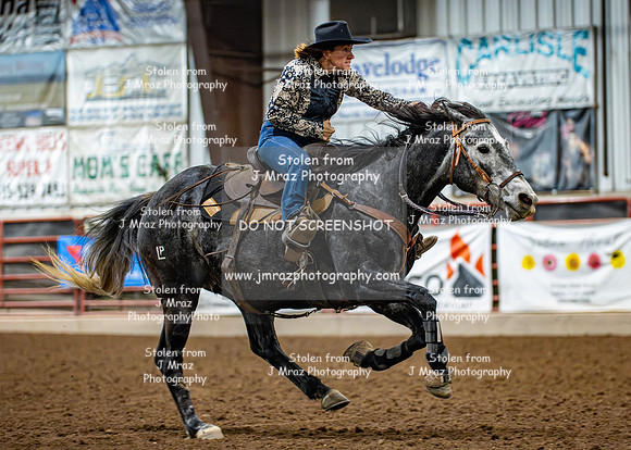 Dog&PonyShow-SaturdayAwards-264