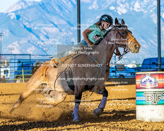 UBRA-Youth-August-JMrazPhotography-2024-32