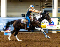 UBRA-Heber-2024-JMrazPhotography-SunOpen-693