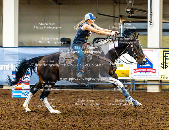 UBRA-Heber-2024-JMrazPhotography-SunOpen-693