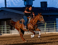6-11-25-BarrelBuddiesOpen-JMrazPhotography-113