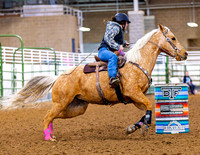 UBRA-Nov24-Youth-JMrazPhotography-73
