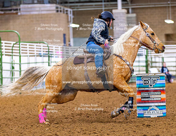 UBRA-Nov24-Youth-JMrazPhotography-73