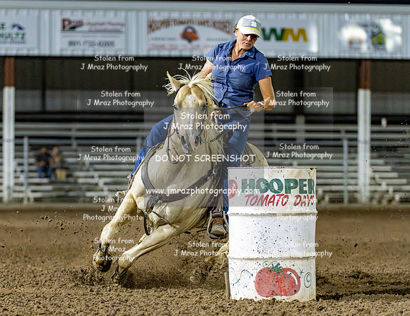 TomatoDaysBarrelRace-Aug2024-JMrazPhotography-972