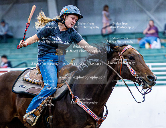 UBRAOct14-Youth-JMrazPhotography-46