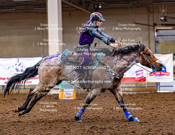 Sat-UBRAFutBarrels-JMrazPhotography-138