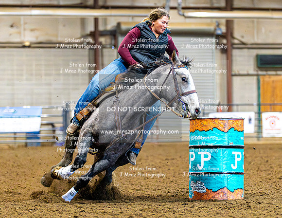 TPJJan2024-JMrazPhotography-287