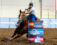 UBRA-Heber-2024-JMrazPhotography-SunOpen-49