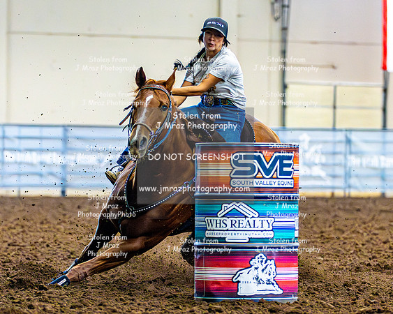 UBRA-Heber-2024-JMrazPhotography-SunOpen-49