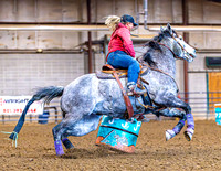 3-22-25-TPJOpen-JMrazPhotography-125