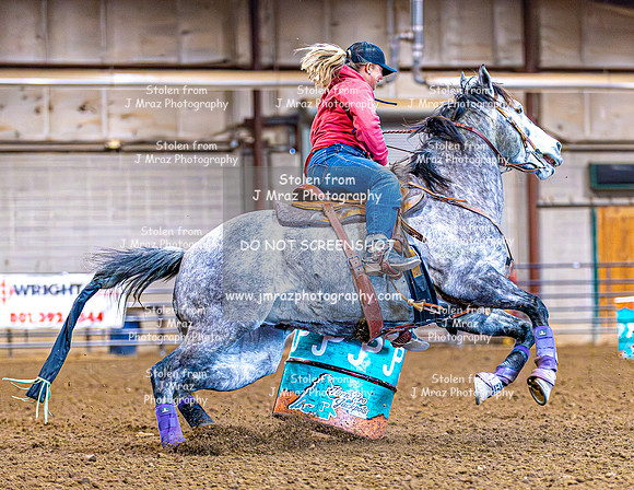 3-22-25-TPJOpen-JMrazPhotography-125