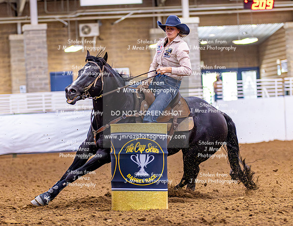 7-6-25-TheSnakepitCup-JMrazPhotography-6