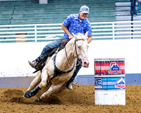 UBRA-July2024-JMrazPhotography-Open4D-122