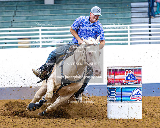 UBRA-July2024-JMrazPhotography-Open4D-122