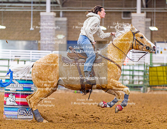 UBRA-Dec15-Open-JMrazPhotography-167