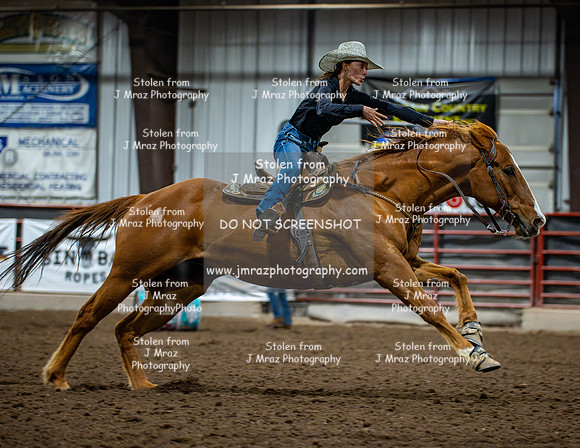Dog&PonyShow-JMrazPhotography2024-642