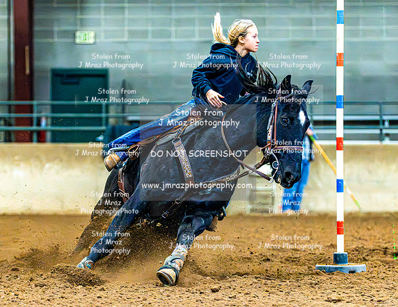 RMBRA-Nov2024-OpenPoles-JMrazPhotography-47