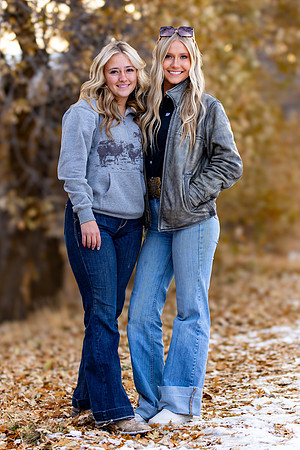 Tiffany2024-55